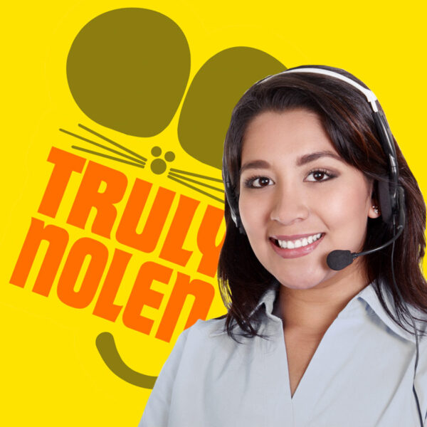 Truly Nolen Fort Lauderdalenull